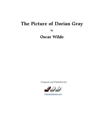 خرید و دانلود نسخه کامل کتاب The Picture of Dorian Gray (Modern Library Paperbacks)