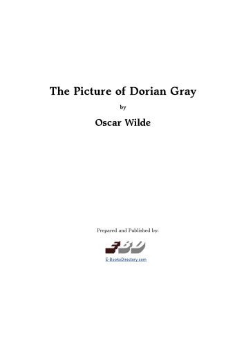 خرید و دانلود نسخه کامل کتاب The Picture of Dorian Gray (Modern Library Paperbacks)_68ec0f553ed07.jpeg خرید و دانلود نسخه کامل کتاب The Picture of Dorian Gray (Modern Library Paperbacks)
