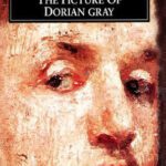 خرید و دانلود نسخه کامل کتاب The Picture of Dorian Gray (Penguin Classics)