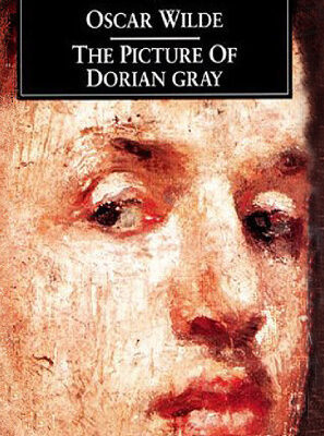 خرید و دانلود نسخه کامل کتاب The Picture of Dorian Gray (Penguin Classics)