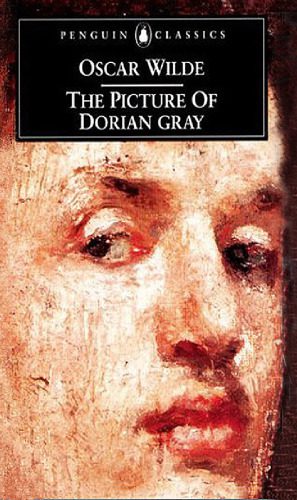 خرید و دانلود نسخه کامل کتاب The Picture of Dorian Gray (Penguin Classics)_68ec8487c4d7e.jpeg خرید و دانلود نسخه کامل کتاب The Picture of Dorian Gray (Penguin Classics)