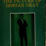 خرید و دانلود نسخه کامل کتاب The Picture of Dorian Gray