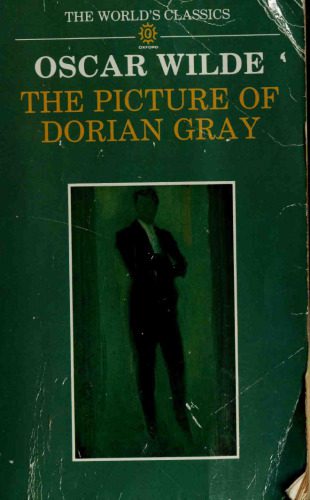 خرید و دانلود نسخه کامل کتاب The Picture of Dorian Gray_68e1f5f8c4f33.jpeg خرید و دانلود نسخه کامل کتاب The Picture of Dorian Gray