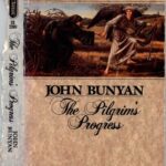 خرید و دانلود نسخه کامل کتاب The Pilgrim’s Progress