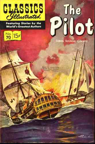 خرید و دانلود نسخه کامل کتاب The Pilot_68e41e9eda8fd.jpeg خرید و دانلود نسخه کامل کتاب The Pilot