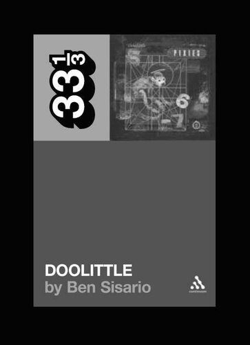 خرید و دانلود نسخه کامل کتاب The Pixies’ Doolittle_68ddd02d1acf9.jpeg خرید و دانلود نسخه کامل کتاب The Pixies’ Doolittle