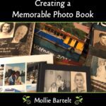 خرید و دانلود نسخه کامل کتاب The Pixologist’s Guide to Creating a Memorable Photo Book