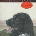 خرید و دانلود نسخه کامل کتاب The Plague Dogs