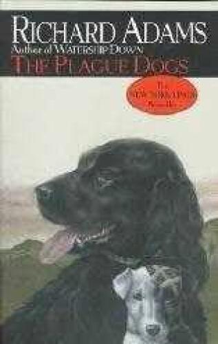 خرید و دانلود نسخه کامل کتاب The Plague Dogs_68ed3e426c479.jpeg خرید و دانلود نسخه کامل کتاب The Plague Dogs