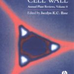 خرید و دانلود نسخه کامل کتاب The Plant Cell Wall (Annual Plant Reviews, Volume 8)