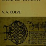 خرید و دانلود نسخه کامل کتاب The Play Called Corpus Christi