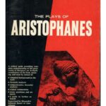 خرید و دانلود نسخه کامل کتاب The Plays Of Aristophanes – Monarch Notes And Study Guide