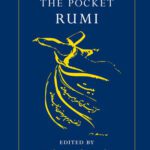 خرید و دانلود نسخه کامل کتاب The Pocket Rumi