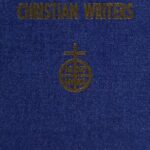 خرید و دانلود نسخه کامل کتاب The Poems of St. Paulinus of Nola (Ancient Christian Writers)