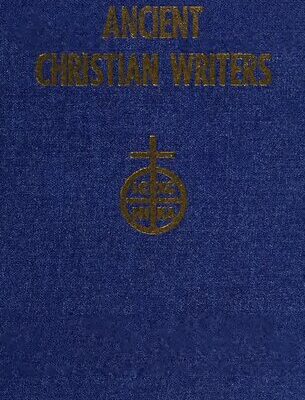 خرید و دانلود نسخه کامل کتاب The Poems of St. Paulinus of Nola (Ancient Christian Writers)