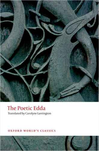 خرید و دانلود نسخه کامل کتاب The Poetic Edda_68e2221f6aa94.jpeg خرید و دانلود نسخه کامل کتاب The Poetic Edda