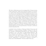 خرید و دانلود نسخه کامل کتاب The Poetics of Insecurity: American Fiction and the Uses of Threat