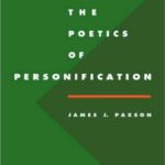خرید و دانلود نسخه کامل کتاب The Poetics of Personification (Literature, Culture, Theory)