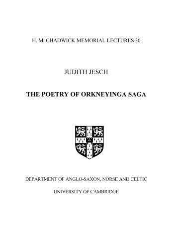 خرید و دانلود نسخه کامل کتاب The Poetry of Orkneyinga Saga_68de852fe2223.jpeg خرید و دانلود نسخه کامل کتاب The Poetry of Orkneyinga Saga