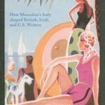 خرید و دانلود نسخه کامل کتاب The Poets of Rapallo: How Mussolini’s Italy shaped British, Irish, and U.S. Writers