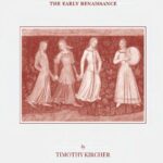 خرید و دانلود نسخه کامل کتاب The Poet’s Wisdom: The Humanists, the Church, and the Formation of Philosophy in the Early Renaissance