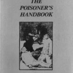 خرید و دانلود نسخه کامل کتاب The poisoner’s handbook