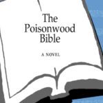 خرید و دانلود نسخه کامل کتاب The Poisonwood Bible: A Novel (P.S.)