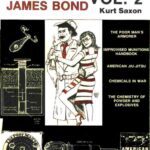 خرید و دانلود نسخه کامل کتاب The Poor Man’s James Bond Volume 2
