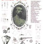 خرید و دانلود نسخه کامل کتاب The Poor Man’s James Bond Volume 3