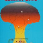 خرید و دانلود نسخه کامل کتاب The Poor Man’s Nuclear Bomb