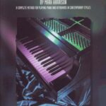 خرید و دانلود نسخه کامل کتاب The Pop Piano Book