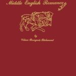 خرید و دانلود نسخه کامل کتاب The Popularity of Middle English Romance