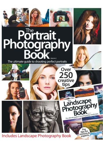 خرید و دانلود نسخه کامل کتاب The Portrait and Landscape Photography Book. Volume 2_68e07658960b0.jpeg خرید و دانلود نسخه کامل کتاب The Portrait and Landscape Photography Book. Volume 2