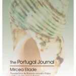 خرید و دانلود نسخه کامل کتاب The Portugal Journal