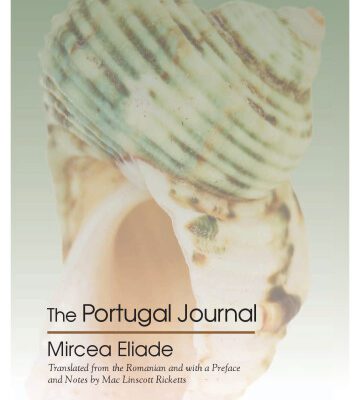 خرید و دانلود نسخه کامل کتاب The Portugal Journal