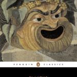 خرید و دانلود نسخه کامل کتاب The Pot of Gold and Other Plays (Penguin Classics)