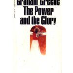 خرید و دانلود نسخه کامل کتاب The Power and the Glory (Penguin Classics)