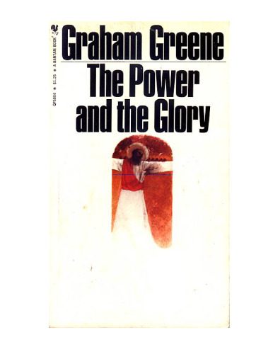 خرید و دانلود نسخه کامل کتاب The Power and the Glory (Penguin Classics)_68ebe34dbe54e.jpeg خرید و دانلود نسخه کامل کتاب The Power and the Glory (Penguin Classics)
