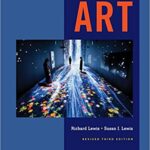 خرید و دانلود نسخه کامل کتاب The Power of Art, Revised (3rd Edition) – Original PDF