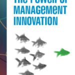 خرید و دانلود نسخه کامل کتاب The Power of Management Innovation: 24 Keys for Accelerating Profitability and Growth (Mighty Managers Series)