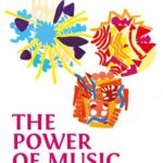 خرید و دانلود نسخه کامل کتاب The Power of Music: An Exploration of the Evidence