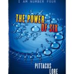 خرید و دانلود نسخه کامل کتاب The Power of Six (Lorien Legacies)