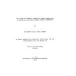 خرید و دانلود نسخه کامل کتاب The power of speech : models of female martyrdom in medieval and early modern French literature