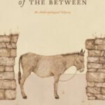 خرید و دانلود نسخه کامل کتاب The Power of the Between: An Anthropological Odyssey
