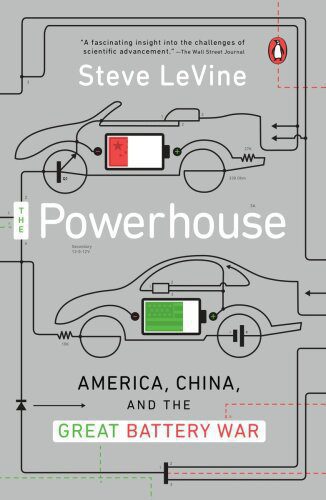 خرید و دانلود نسخه کامل کتاب The Powerhouse: America, China and the Great Battery War_68fcca5753a6a.jpeg خرید و دانلود نسخه کامل کتاب The Powerhouse: America, China and the Great Battery War