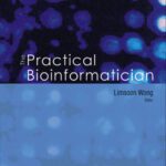 خرید و دانلود نسخه کامل کتاب The practical bioinformatician