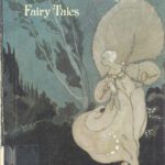 خرید و دانلود نسخه کامل کتاب The Practical Princess and Other Liberating Fairy Tales
