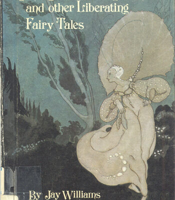 خرید و دانلود نسخه کامل کتاب The Practical Princess and Other Liberating Fairy Tales