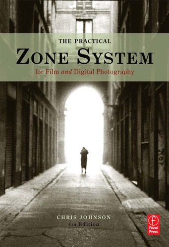 خرید و دانلود نسخه کامل کتاب The Practical Zone System for Film and Digital Photography: Classic Tool, Universal Applications_68e039b23f998.jpeg خرید و دانلود نسخه کامل کتاب The Practical Zone System for Film and Digital Photography: Classic Tool, Universal Applications