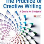خرید و دانلود نسخه کامل کتاب The Practice of Creative Writing